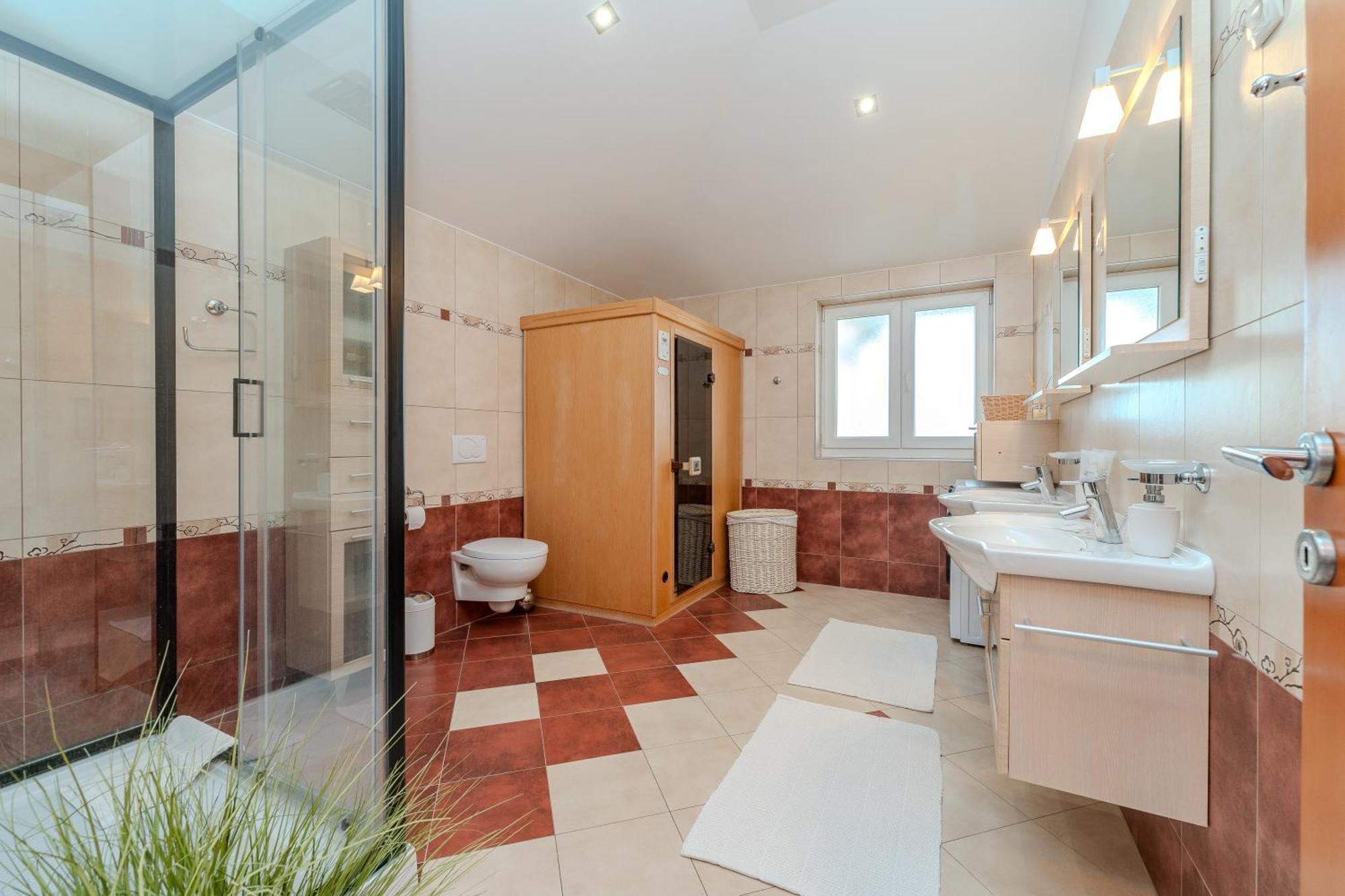Apartament Very Good Life Preko