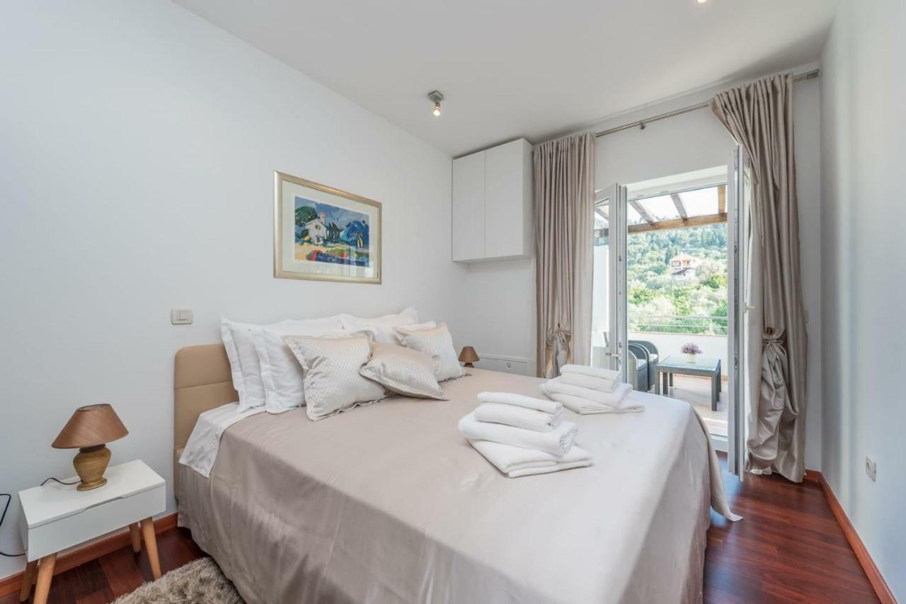 Apartment Very Good Life *