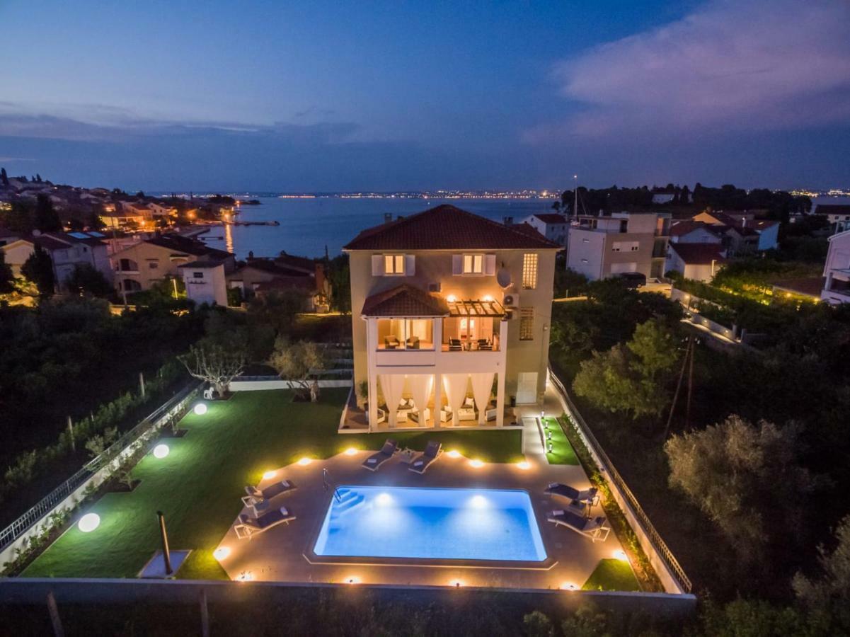 Very Good Life Apartment Preko