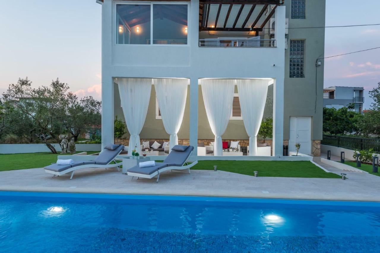 Apartment Very Good Life Preko