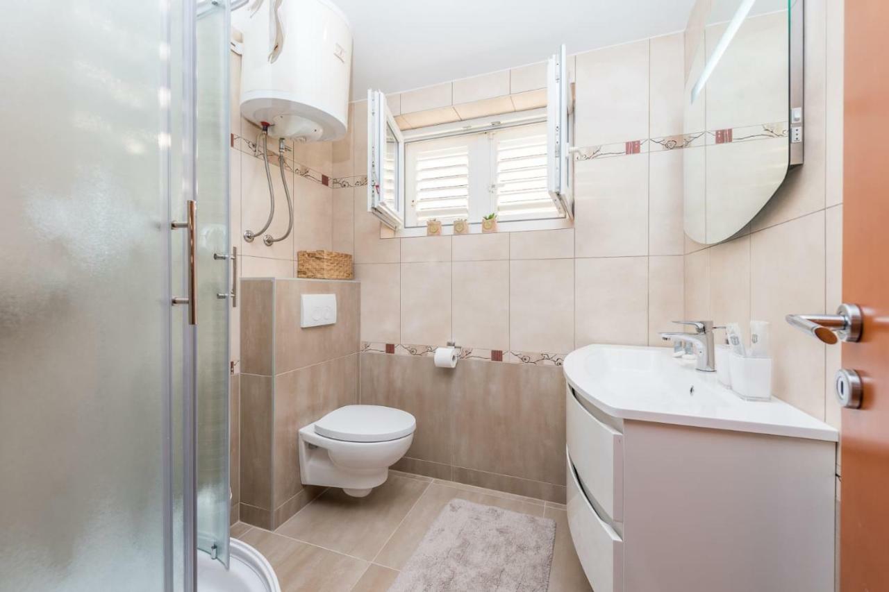 Apartment Very Good Life Preko